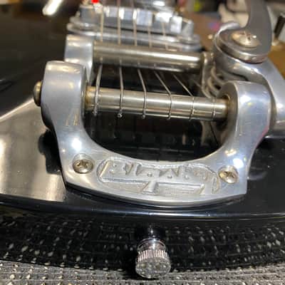 1997 Rickenbacker 325V59 - Includes HSC! image 15