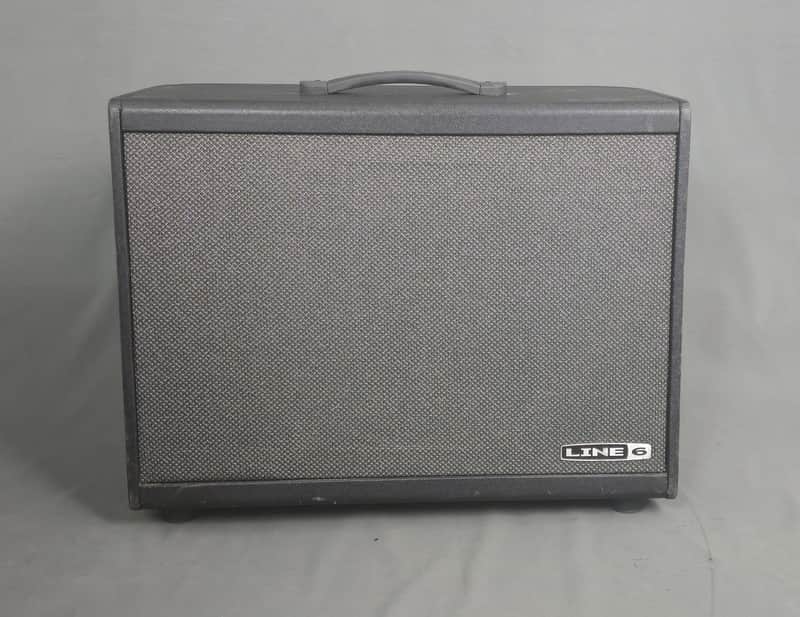 Line 6 Power Cab 112 image 1