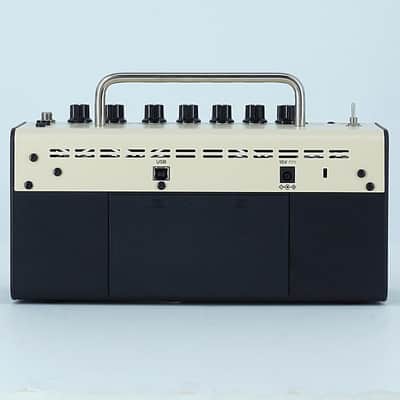 YAMAHA USED ​​THR5 Yamaha image 3