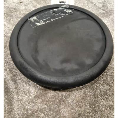 Roland PD-7 - Electronic Drum Pad - Good image 8