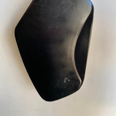 Vox Phantom VI 1966-67 - Black image 5