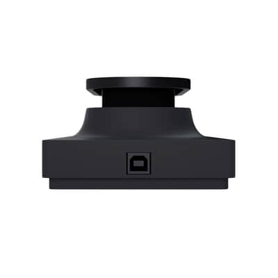 Expressive E Touché SE USB MIDI Touch Controller image 4