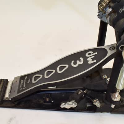 DW 3000 Series Single Bass Drum Pedal image 6