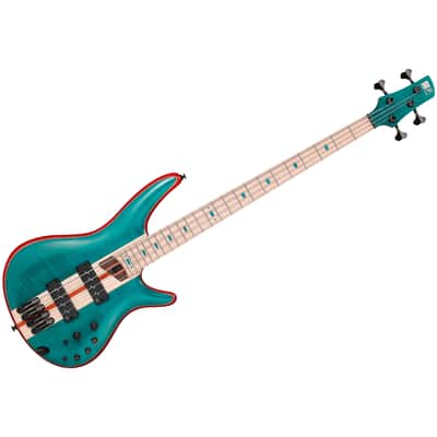 SR1420B CGL Ibanez image 7