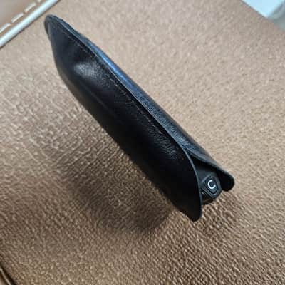 Yonberg D2 Series Harmonicas C D G image 5