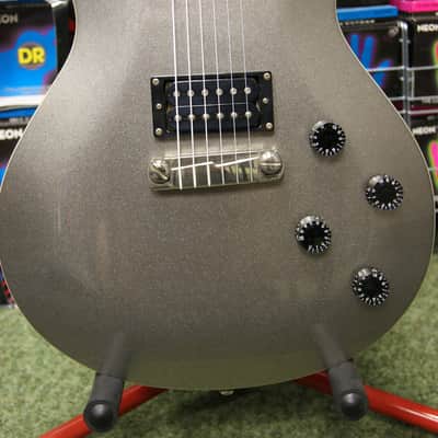 PRS Tremonti SE electric guitar Made in Korea image 13