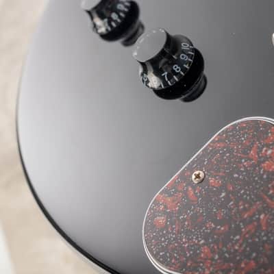 Gibson Les Paul Junior, Ebony | Demo image 5
