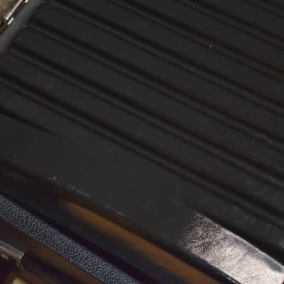 Fender Rhodes Mark II Stage Piano Seventy Three Electric Suitcase Piano #K770300 image 16
