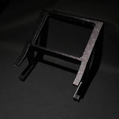SSL UC1 - Stream Deck MKII - Mount image 5