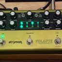 Strymon Volante Magnetic Echo Machine 2019 - Present - Green