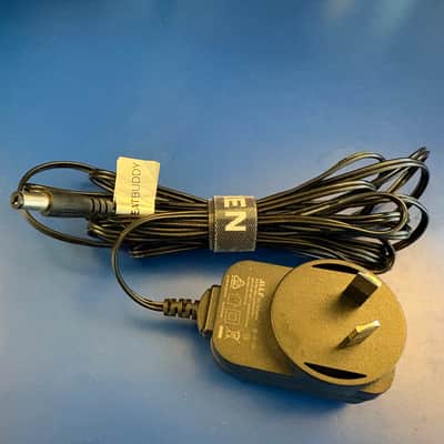 Singular Sound BeatBuddy with Footswitch - Silver image 11