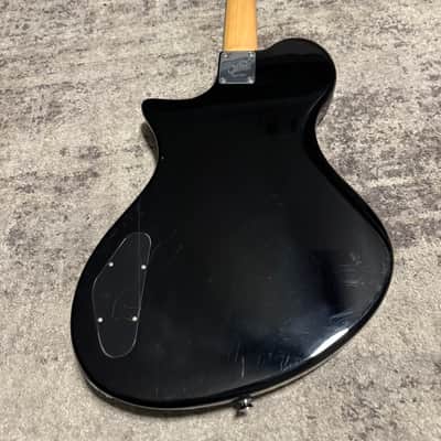 First Act ME114 2000s - Black image 9