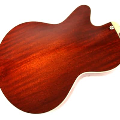 Eastman AR603CED-15 image 2
