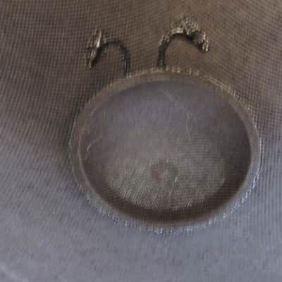 Boss Katana 12" speaker image 5