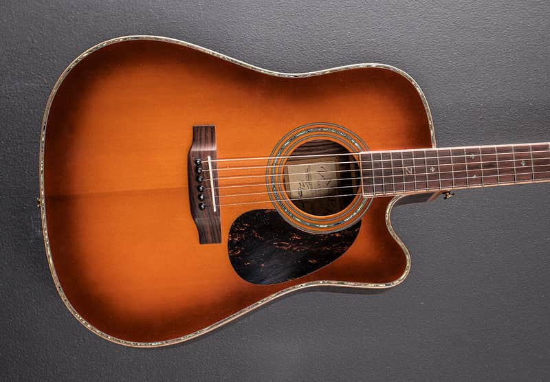 Zager ZAD-900CE '24 image 1