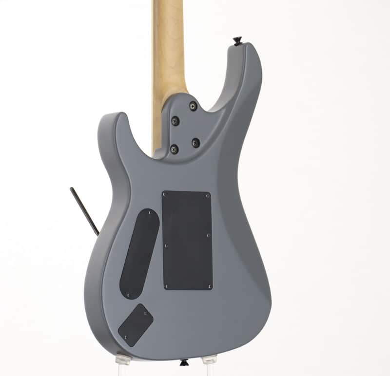 Caparison APPLE HORN SAND STONE [SN 190241] [03/12] | Reverb Canada