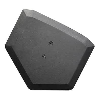 HK Audio SHL LUNAR 112 XA image 8
