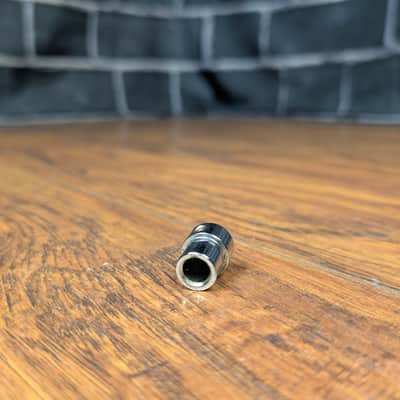 Pearl Axel Sleeve w/ Allen Screw – SM‑029AN – Genuine Pearl Replacement Part – Compatible with Pearl 900 Series Pedals image 3