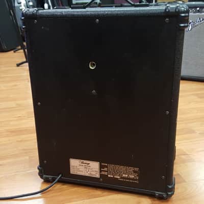 Vantage VG-30R Guitar Combo Amp image 2