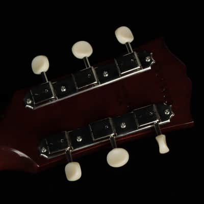 Gibson Original 50's LG-2 - AN (#022) image 12