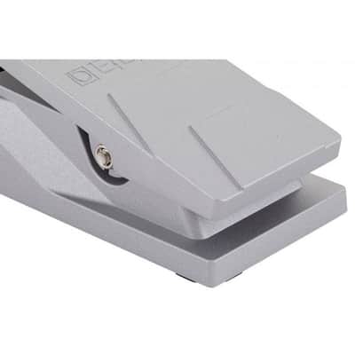 BOSS FV30H Volume pedal high image 8
