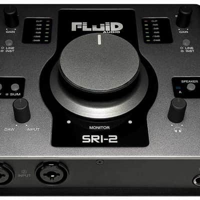 DOD SR RTA リアルタイムオーディオアナライザー DOD SR RTA リアルタイムオーディオアナライザー