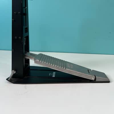 Yamaha HH80A 1990's - Black imagen 3