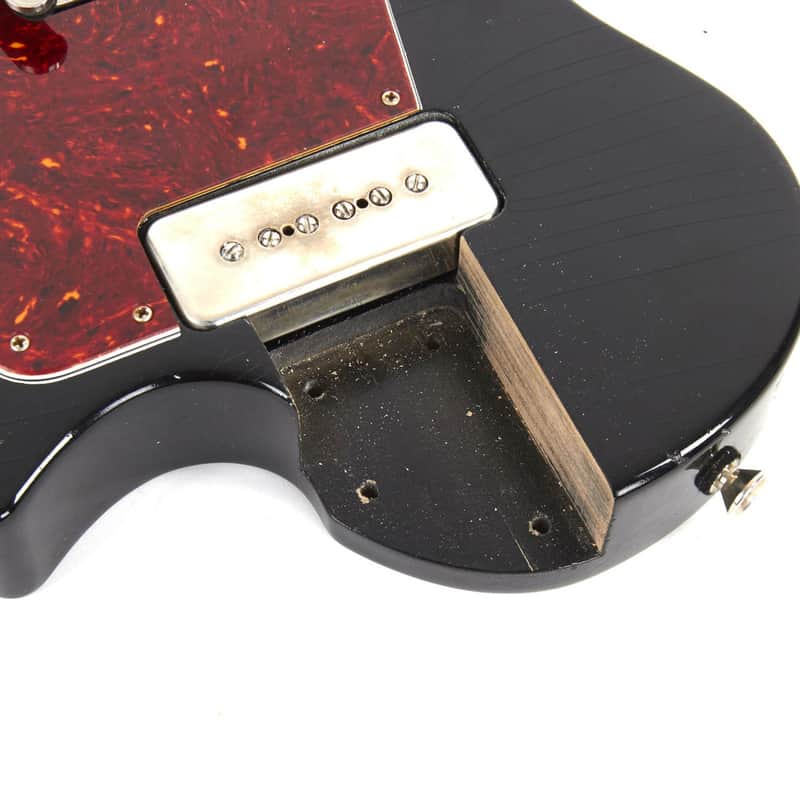 Fano Standard SP6 image 8