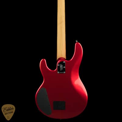 2024 - Ernie Ball Music Man StingRay Special HH - Candyman image 5