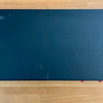 Opcode Systems Studio 4 8x8 MIDI Interface & Patchbay mid 90s image 4