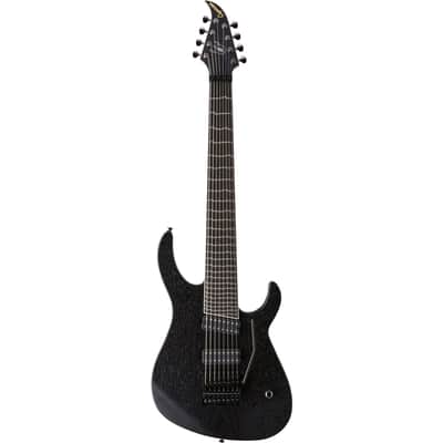 Caparison Apple Horn 8 Mattias "IA" Eklundh Signature