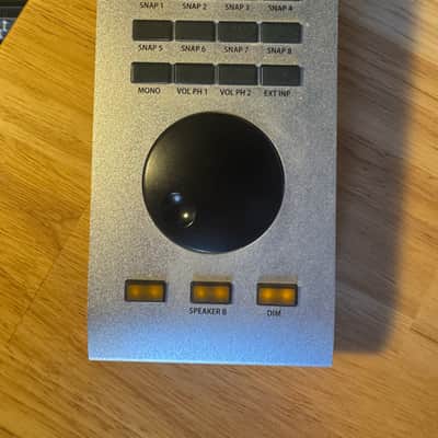 RME Fireface 802 Audio Interface + ARC controller image 2