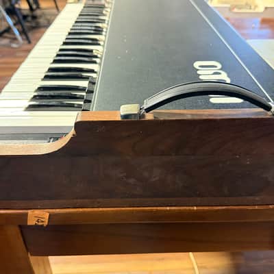 ARP Omni String Synth - Fully Tech'd! AMAZING! image 4