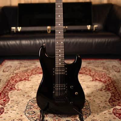 Takamine GZ350GT 80’s Japan image 5