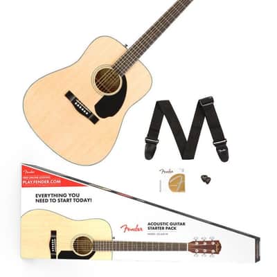 Elioth Revolution B-305 NS Solid Spruce Top (Dreadnought) | Reverb