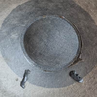 Celestion G12H30 1971 Greenback T1534 image 4
