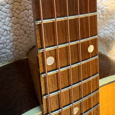 Gibson J-15 2018 image 16