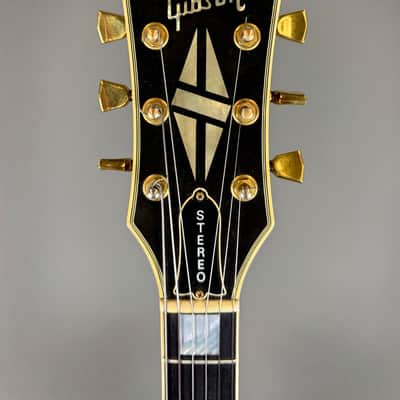 Vintage Gibson 355 Stereo - 1979 image 5