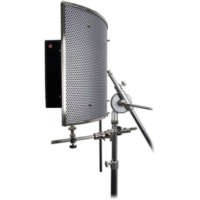 sE Electronics Reflexion Filter Pro Microphone Isolator image 3