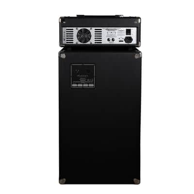 Immagine Ashdown Studio Mini Rig - 2