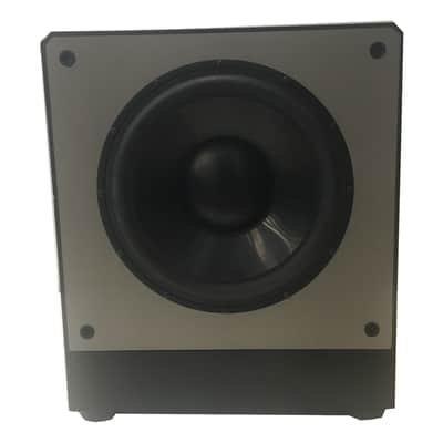 Paradigm Subwoofer PW-2200 image 2
