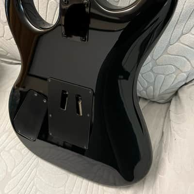 Kramer Baretta Holoflash 1984-1985 image 18