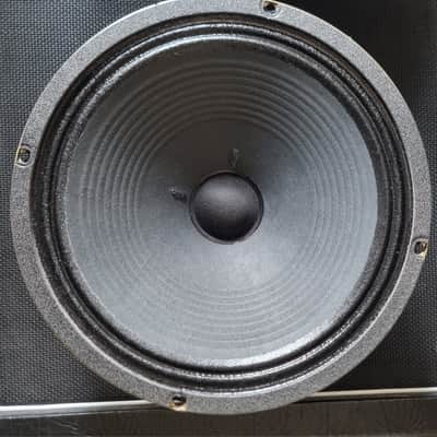 Immagine Pair Celestion G12 Vintage 30 12" 60-Watt 8ohm Guitar Amp Speaker 2010s - 6