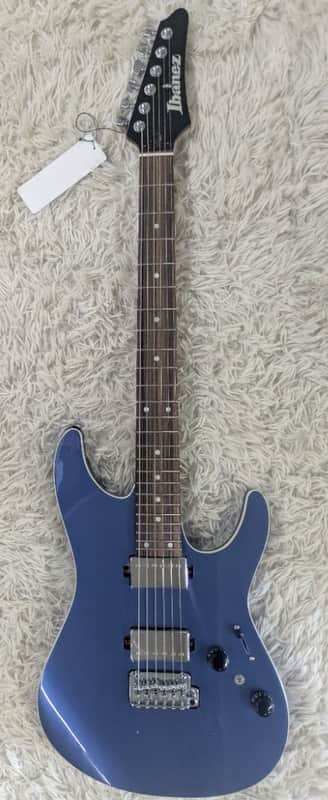 Ibanez AZ42P1 Premium | Reverb