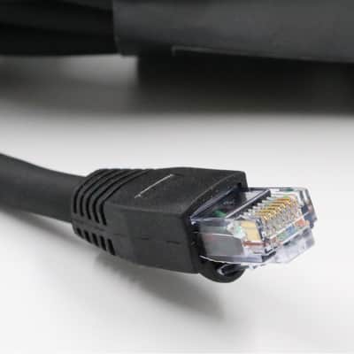 Kemper Profiler Remote Cable Upgrade - 10ft image 5