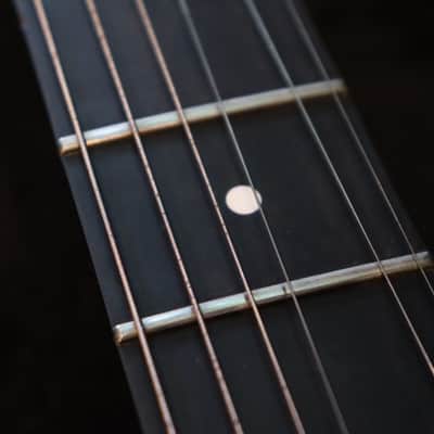 Steinberger G4R Usa Vintage White 1999 image 9