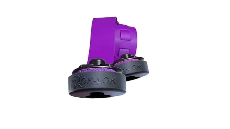Rok-Lok Strap Lock - PRO MODEL (FREE SHIPPING) image 1