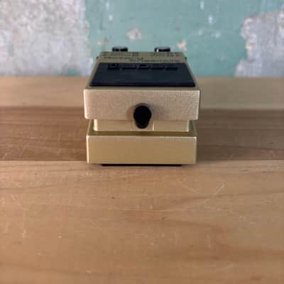 Boss RT-2 Rotary Ensemble 2025 - Present - Tan image 2