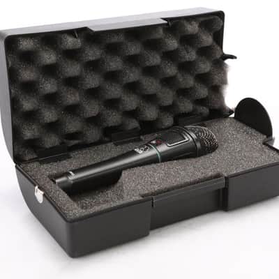 AKG C5900 Cardioid Condenser Microphone Owned By Dennis Herring #49175 image 3