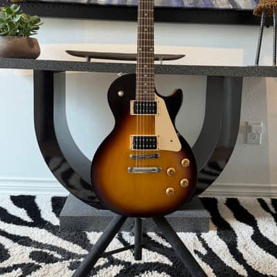 Gibson Les Paul Tribute (2019 - 2024) | Reverb